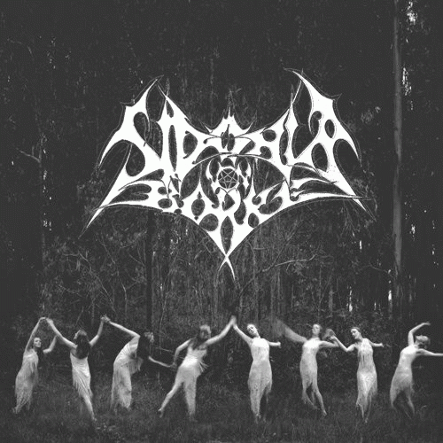 Rehearsal Demo-Black